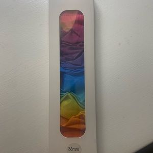 Apple Watch Band 38mm